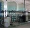 200T/H RO ultrafiltration water treatment plant