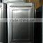 UV base coat for metal/UV metal coating