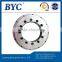 YRT950 rotary table bearing|turntable bearing|pick bearing size for Rotary table