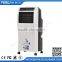 Beautiful design economical stand energy saving evaporative air cooler