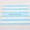 Manufacturer 33*33*2cm Wedding Decoration Party Table Napkins