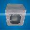 ZS-CC01 Mechanical interlock pass box for clean room