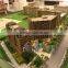 Scale Metal Model/building Model Making/3d Model Making