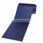 HOT SALE amorphous silicon thin film flexible solar panel with good price