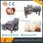 Leader Stainless Steel Lychee Production Machinery With CE & ISO