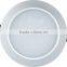 High Power LED Recessed Downlight