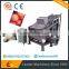 Leader economical and high-efficiency litchi peeling machine with CE&ISO