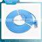 Slim Flat CAT 6 UTP Ethernet Network Cable