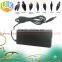 19v 4.74a 90W switching laptop power adapter for Samsung with dc 5.5*3.0 mm