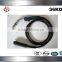 36KD welding torch steel swan neck