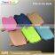 hot sales 6000 mah handy power bank small mobile power bank cheap wholesale