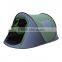 China supplier best sale factory price cheap pop up tent