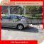 Top Sales Steel car racks