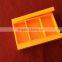 Elevator Cable Box, Lift Parts