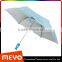 Custom Logo Painting Rabbit Cartoon Design Umbrella For Kids