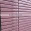 Venetian blind window shades wood blinds aluminum window blind