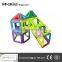 Strong N35 Magnets Magformers Set