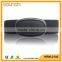 Hot serlling 5.3 kHz Heart Rate Monitor with heart rate blet like Fitness Device