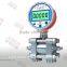 ACD-3150 digital differential pressure gauge