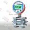 ACD-3150 differential pressure gauge