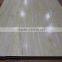 Foshan High Gloss Wood Floating Flooring