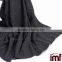 Cheap Baby Wool Cable Knitted Throw Blanket                        
                                                                Most Popular