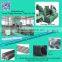 steel coil to bar automatic on-line production line