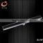 drain de douche stainless steel french drain double anti-odor floor drain BJ-LNS-G026