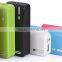 Wholesale high quality Super Fast Charge 10000mah Power Bank