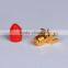 RF connector with 50 ohms female coaxial cable SMA connector for PCB