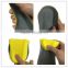 PU insole hot sale high quality orthotic soft comfortable springback