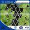 aluminum, carbon steel, stainless steel flattened expanded metal