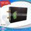 TK106 gps vehicle tracker gps tracker portable vehicle tracking system global accurate tracker