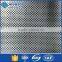 2016 Manufacturers selling stock firm perforate metal mesh