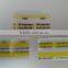 Double SMT Splice Tape 01 Series