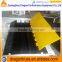 Rubber Blanket, Cable Ramp, Cable Board For Sale