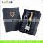New Design Hot Sale Handmade glassware packaging box