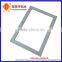 Anodized Aluminum Profile for LED for light