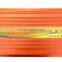 1000W Solar Inverter