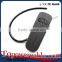 Wholesale China Best Quality Wireless In Ear Earphones Headphones For Sale