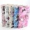 China  Supplier cell phone accessory phone case