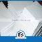 High quality C1S/C2S Art paper and Art Board