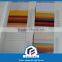 120gsm pearlized paper/pearlescent paper for packaging and printing