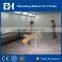 Furniture Spray Painting Booth With CE Approved