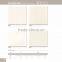 Item:PE6005 wooden soluble salt tile for thailand polished porcelain tile