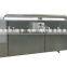 drying machine/croutons dryer machine/drying machine