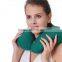 U-Shape Neck Massage Pillow