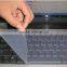 Universal Keyboard Protector for Notebook