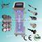 Cavitation/vacuum/multipolar Rf/i-lipo Machine Laser Liposuction Slimming Machine