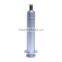 10ml Airless syringe pump bottle (144AB-GR902A)
